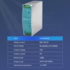 EDR-120-24 120W 24V 5A AC/DC Switching Power Supply for Industrial