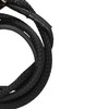 Rear View Backup Camera Fits for GMC Sierra 2500 3500