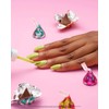 Sally Hansen Insta-Dri x Kisses - Kisses on My Mind​,