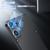For Nothing CMF Phone 2 Pro/Phone (3A) Lite Camera Film,