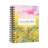 A Beautiful Year In The Bible The 52-Week Bible Study