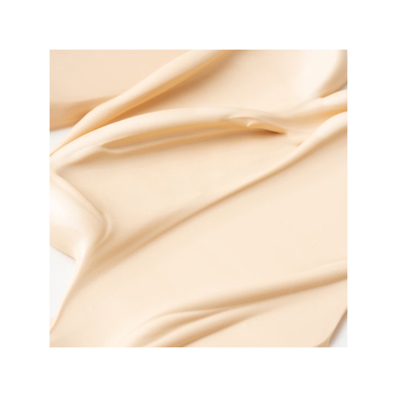 Daycell 닥터비타 3중기능성 비타민 선크림 커버 60g (SPF 50+ /