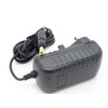 12 Volt MAINS ACDC SWITCHING ADAPTER CHARGER PLUG FOR AKAI