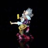 Anime PVC Statue Doll Figurine Ornaments Anime Collection Model Toy