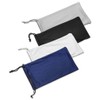 THE BIRCH & CO. BRAND 4X Microfiber Sunglasses Glasses Gadgets