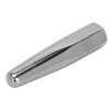 Terahertz Energy Stone Massage Wand Professional Beauty Acupuncture Point Stick