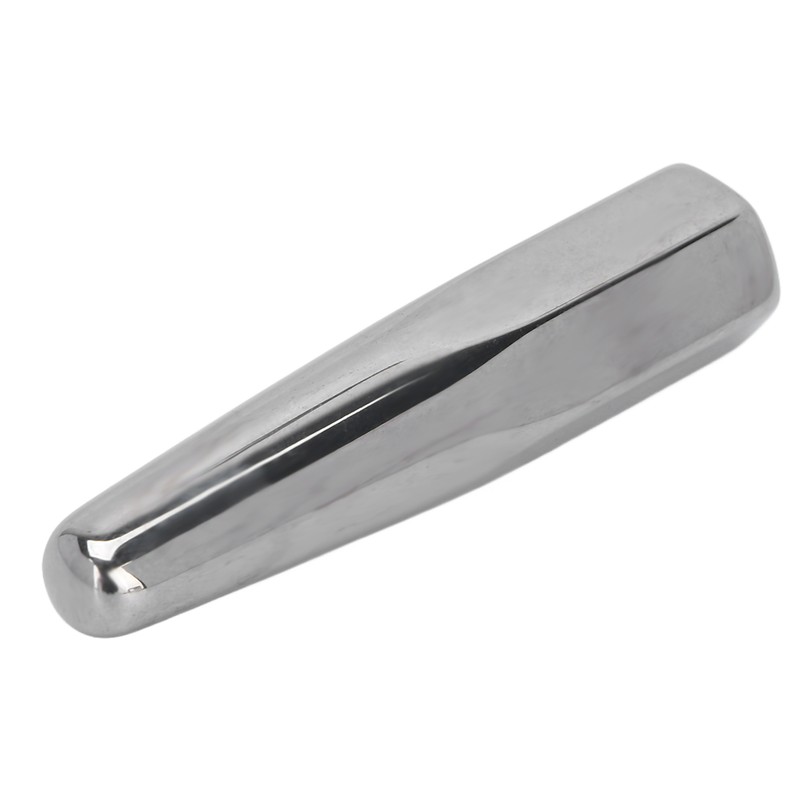 Terahertz Energy Stone Massage Wand Professional Beauty Acupuncture Point Stick