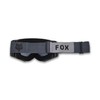 Gogle Fox Airspace Core Goggle Graphite OS