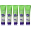 Garnier Fructis Style Curl Sculpting Cream-Gel, Extra Fuerte 5 oz,