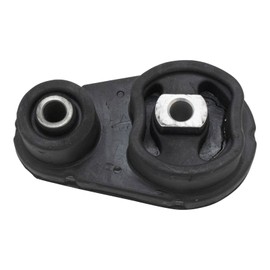 Front Engine Torque Strut Mount Compatible with 2005-2007 Ford Five Hundred Freestyle Mercury Montego