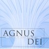 Agnus Dei, Vol.1