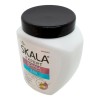 Skala Bomba Vitaminas S.o.s Crecimiento Máscara Vegana X 1kg