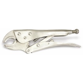 Grip Pliers 225mm