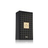 Sultan The Conqueror 80ml by Fragrance World