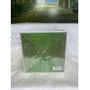 Jacques Fath Greenwater 50ml Parfum Spray (new with box &