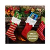 Chocolate Covered Chcolate Flavored Marshmallows, Snowman Christmas 2024, 10 Individually