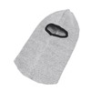 4 Sided Protection Anti Cut Head Cover Comfortable Breathable Anti