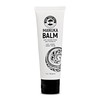 One Tree Hill Manuka Oil & Honey Balm - Skin