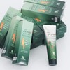 백년초 바르는 글루코사민 크림 150ml x 12개 Backyard Blooming Hyaluronic