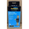 FIELDPIECE - VALVE CORE REMOVAL TOOL - 1/4" OR 5/16"(5/16"