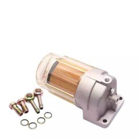 Unbranded FOR Kobelco SK200-8/210-8/