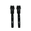 TEKTRO RX 4.1 Time Trial/TT/Triathlon Bar End Aero Brake Lever