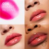 Brillo Labial Hyaluron Lip Oil Plump Ambition L'oréal Paris