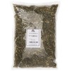 Old India Nettles Cut 500 g