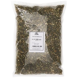 Old India Nettles Cut 500 g
