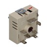 LUTH Premium Profi Parts Dual Circuit Energy Control Switch Clockwise