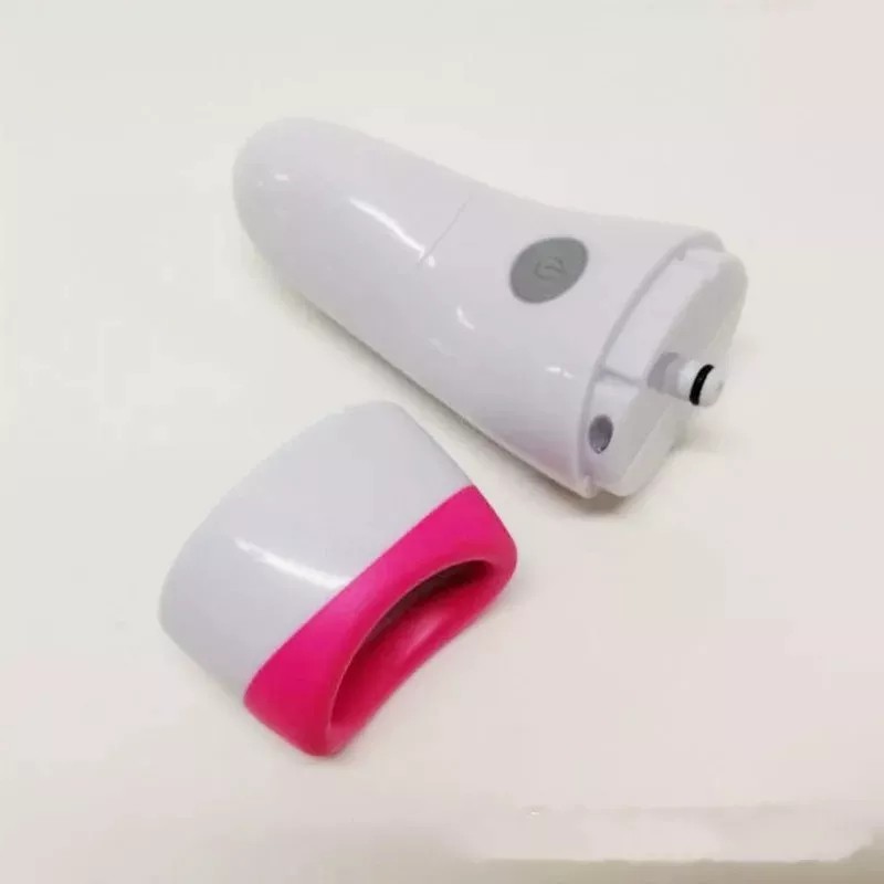 genéric Plumper Dispositivo Para Labios Gruesos De Silicona