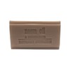 Clover Fields Plant Based Soap Neem Oil & Pomegranate 100g x 36 bars