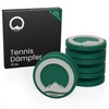 Otaro Tennis Mute | 100% Recycled | Pack of 4