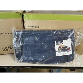 Torelli Outdoor Adventure Insulated Excursion Bag with Bottle Opener - Brand New