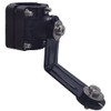 FUGWEFRG Perspective Transducer Mode Mount Hardware 010-12970-00 Fit for Panoptix