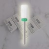 motive Mostive MO-43 Square Off Nail Bit / 모스티브 MO-43 스퀘어 오프 네일비트