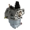 Carburetor For Generac GP6500 GP6500E GP7500E GP5500 Generators 8125W 0J58620157