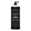 Jamaican Black Castor Oil | 16 fl oz