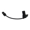 Engine Cam Camshaft Position Sensor Replacement for Accent Scoupe L4