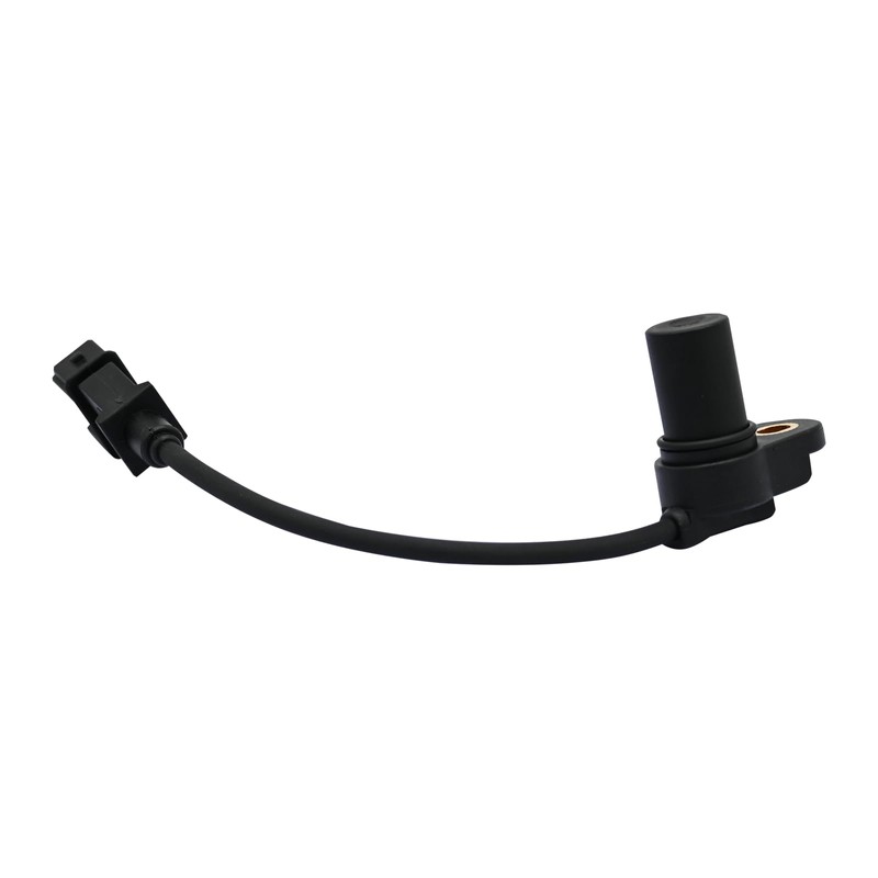 Engine Cam Camshaft Position Sensor Replacement for Accent Scoupe L4