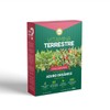 Herbs and Peppers Organic Fertilizer
