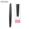 DSPIAE MK-10 Soft Tip Acrylic Water-based Marker Pink / DSPIAE 디스피에 MK-10 소프트팁 아크릴 수성 마커 핑크