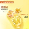 Garnier Express Aclara Limpiador Facial Anti-manchas 150ml