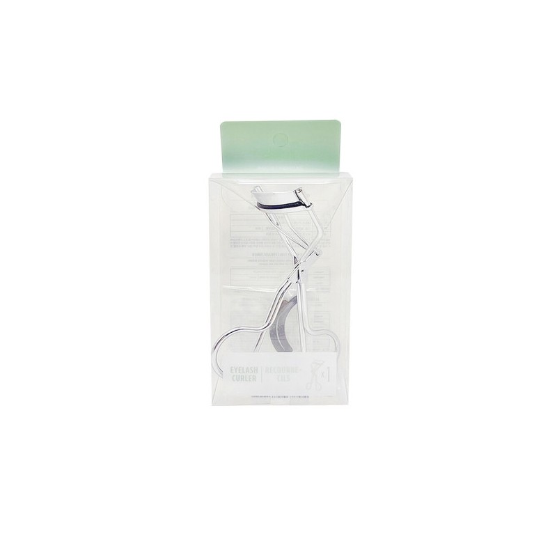 THE FACE SHOP Daily Beauty Tools Eyelash Curler / 더페이스샵