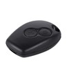Key Shell – Clio 3 Key Shell Remote Control 2