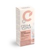 Cera di Cupra Hyaluronic Acid Serum Concentrate 30ml
