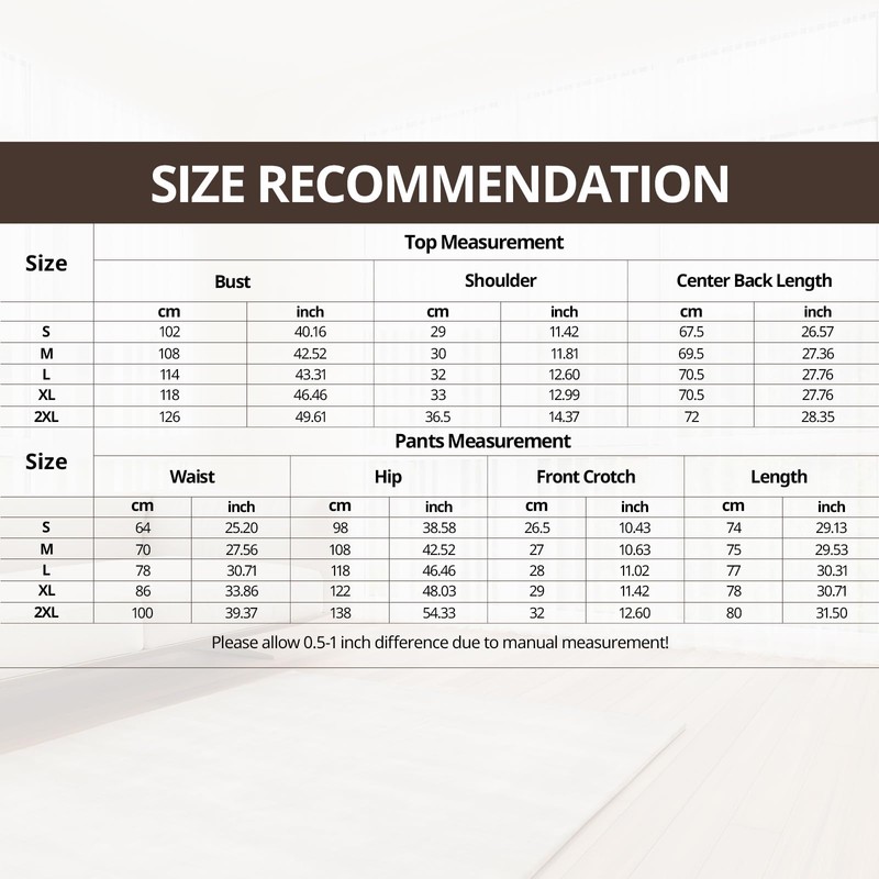 PNAEONG Women's Pajamas Set, Cotton Sleeveless Sleepwear V Neck Top