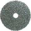 HiKOKI 0031-4048 A-P80 Sanding Disc for Disc Grinders, 3.9 inches