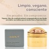 Merit Rubor En Crema Flush Balm - Beverly Hills -