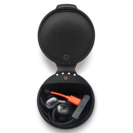 JBL Charging Case for Wireless Earbuds